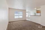 11063 Brassy Cove Loop - Photo 9