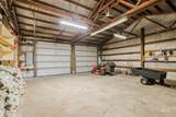 251 Witters Ct - Photo 10