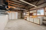 251 Witters Ct - Photo 11