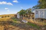 251 Witters Ct - Photo 13