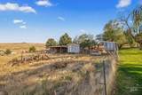 251 Witters Ct - Photo 14