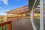 251 Witters Ct - Photo 17