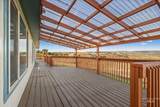 251 Witters Ct - Photo 18
