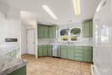 251 Witters Ct - Photo 19