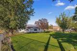 251 Witters Ct - Photo 2