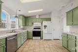251 Witters Ct - Photo 20