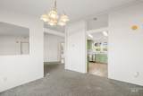 251 Witters Ct - Photo 22