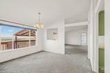 251 Witters Ct - Photo 23