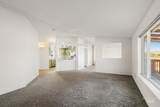 251 Witters Ct - Photo 25