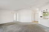 251 Witters Ct - Photo 26