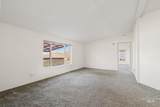 251 Witters Ct - Photo 27
