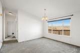251 Witters Ct - Photo 28