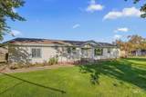 251 Witters Ct - Photo 3