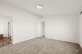 251 Witters Ct - Photo 30