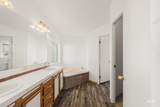 251 Witters Ct - Photo 31