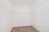 251 Witters Ct - Photo 32