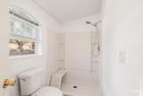 251 Witters Ct - Photo 33