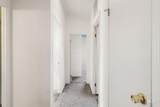 251 Witters Ct - Photo 34