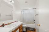 251 Witters Ct - Photo 35