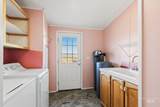 251 Witters Ct - Photo 36