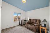 251 Witters Ct - Photo 37