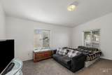 251 Witters Ct - Photo 38