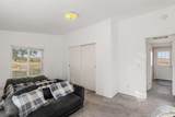 251 Witters Ct - Photo 39