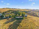 251 Witters Ct - Photo 42
