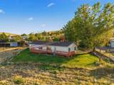 251 Witters Ct - Photo 43