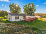 251 Witters Ct - Photo 44