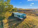 251 Witters Ct - Photo 45
