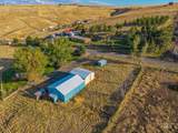 251 Witters Ct - Photo 46