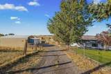 251 Witters Ct - Photo 6