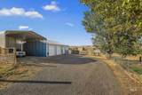 251 Witters Ct - Photo 7