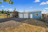 251 Witters Ct - Photo 8