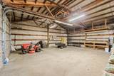 251 Witters Ct - Photo 9