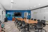 776 Riverside Dr. - Photo 10