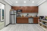 776 Riverside Dr. - Photo 11
