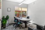 776 Riverside Dr. - Photo 4
