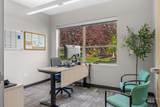 776 Riverside Dr. - Photo 8