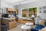 776 Riverside Dr. - Photo 8