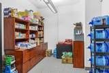 776 Riverside Dr. - Photo 9