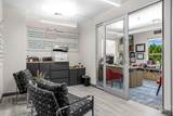 776 Riverside Dr. - Photo 13