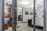 776 Riverside Dr. - Photo 3