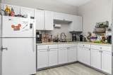 776 Riverside Dr. - Photo 6