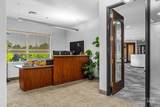 776 Riverside Dr. - Photo 2