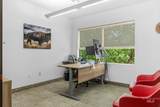 776 Riverside Dr. - Photo 4