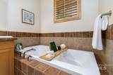 1124 Winding Creek Drive - Photo 11