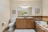 1124 Winding Creek Drive - Photo 12