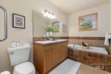 1124 Winding Creek Drive - Photo 13
